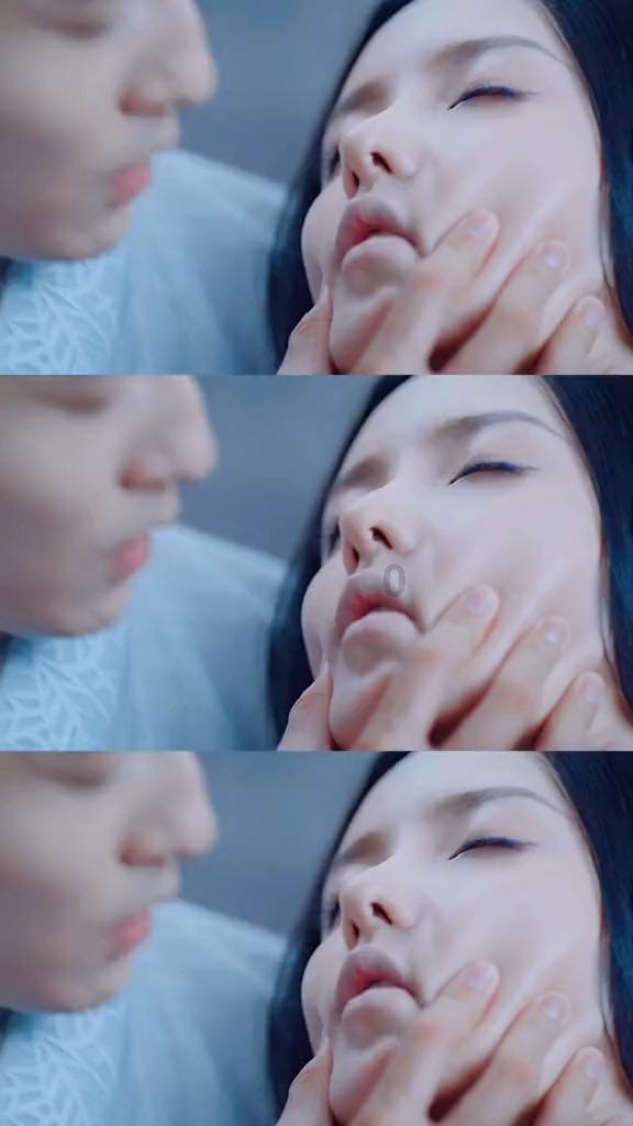 救援聪明男孩