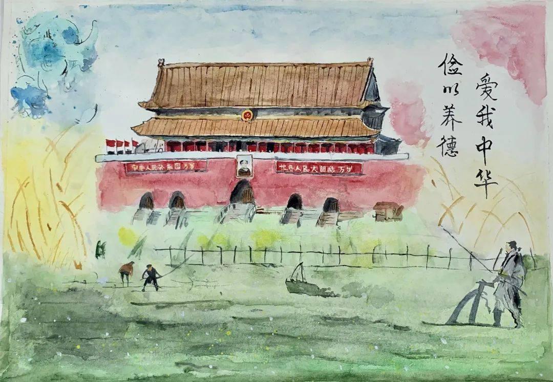三大期指涨跌互现；Reddit据称将在今年3月进行IPO